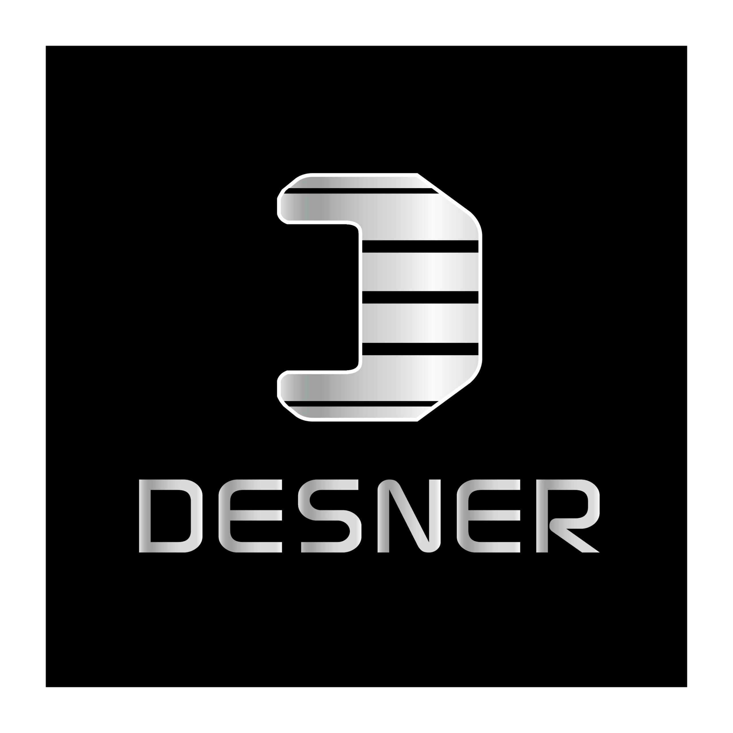 DESNER AUTO