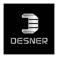 Desner