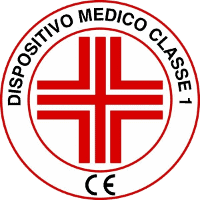 Dispositivo medico di Classe I